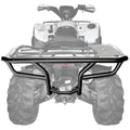 Bumper Rear King Qd by Moose