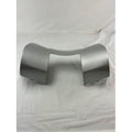 Bumper, Rear, Lower Trim by Polaris 5436208-565 Bumper