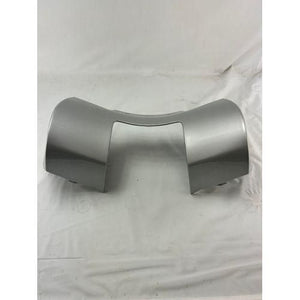 Bumper, Rear, Lower Trim by Polaris 5436208-565 Bumper