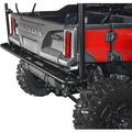 Bumper Rear Pineer1000 by Moose