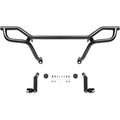 Bumper Rear Pioneer500 by Moose
