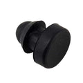 Bumper-Rubber 3.5Mm H by Polaris 5416388 Bumper