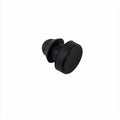 Bumper-Rubber 3.5Mm H by Polaris