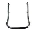 Trunk Bumper Chrome by Indian