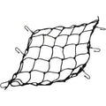 Bungee Nets By Emgo
