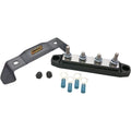 Busbar 4 Position by Moose