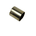 Bush-18X15X20 Comp by Polaris 3515138 OEM Hardware