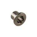 Bushing, Brake Pivot by Polaris 5338020 OEM Bushing