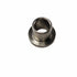 Bushing, Brake Pivot by Polaris 5338020 OEM Bushing