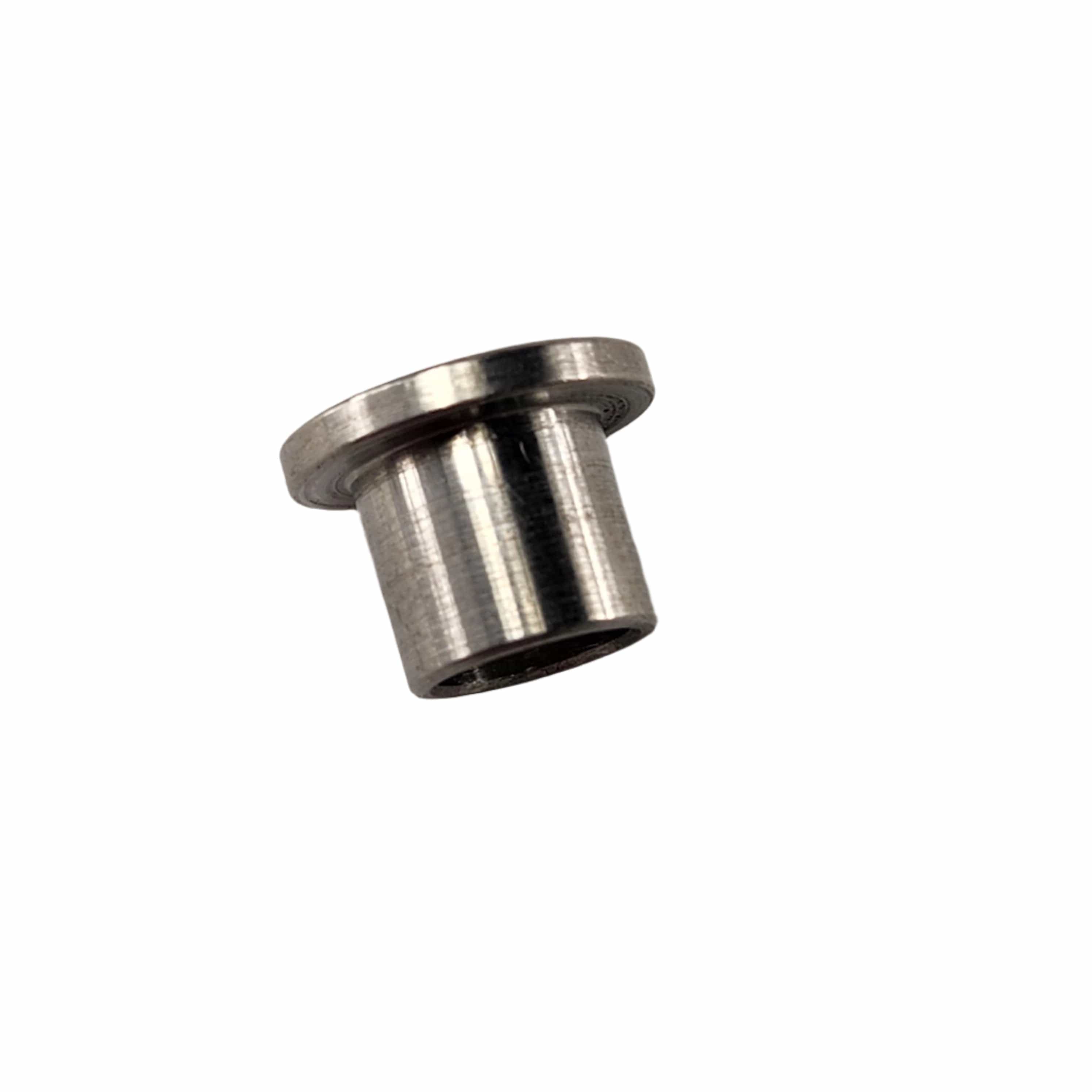 Bushing, Brake Pivot by Polaris 5338020 OEM Bushing