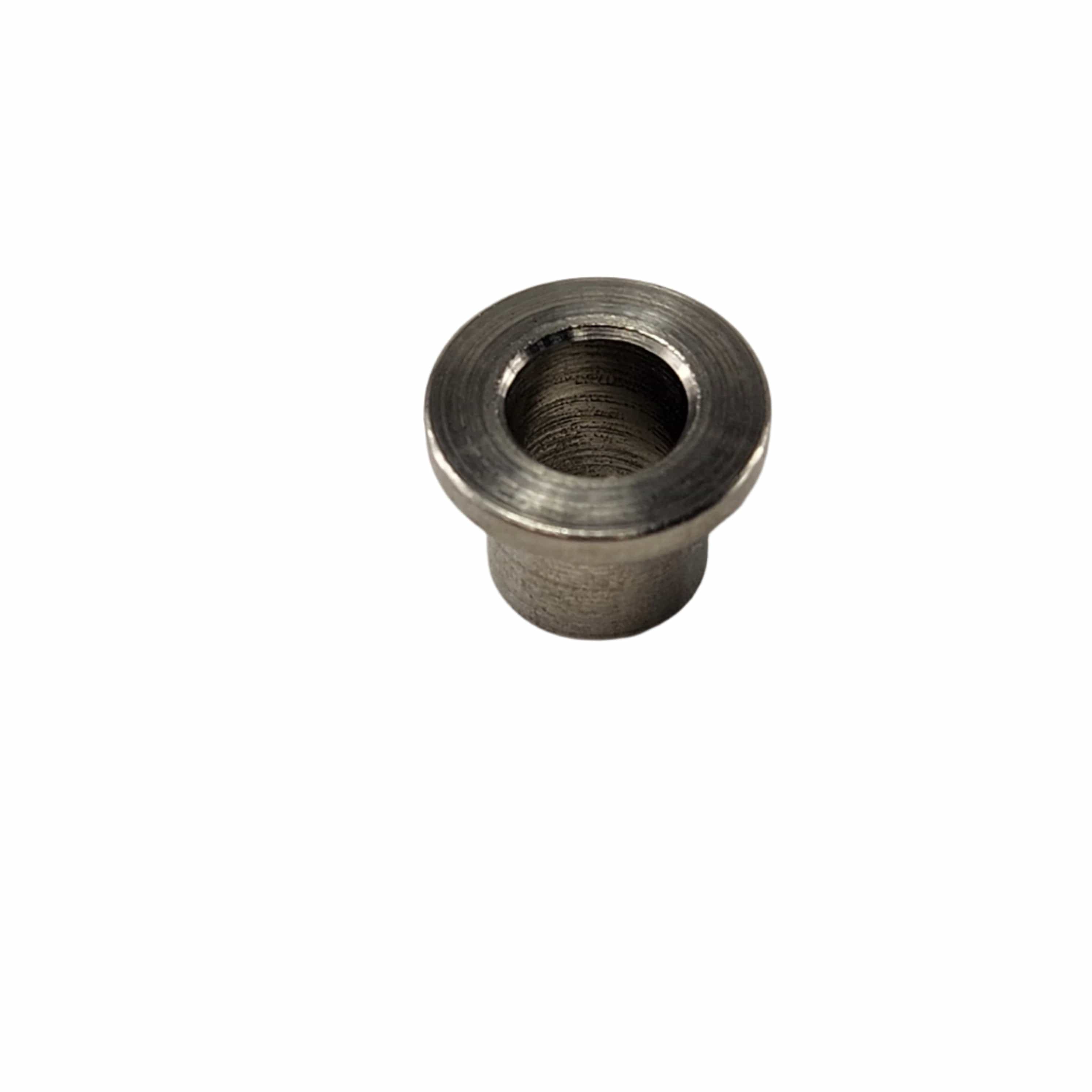 Bushing, Brake Pivot by Polaris 5338020 OEM Bushing