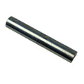 Swingarm Suspension Bushing by Polaris