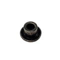 Bushing by Polaris 5139212 OEM Bushing