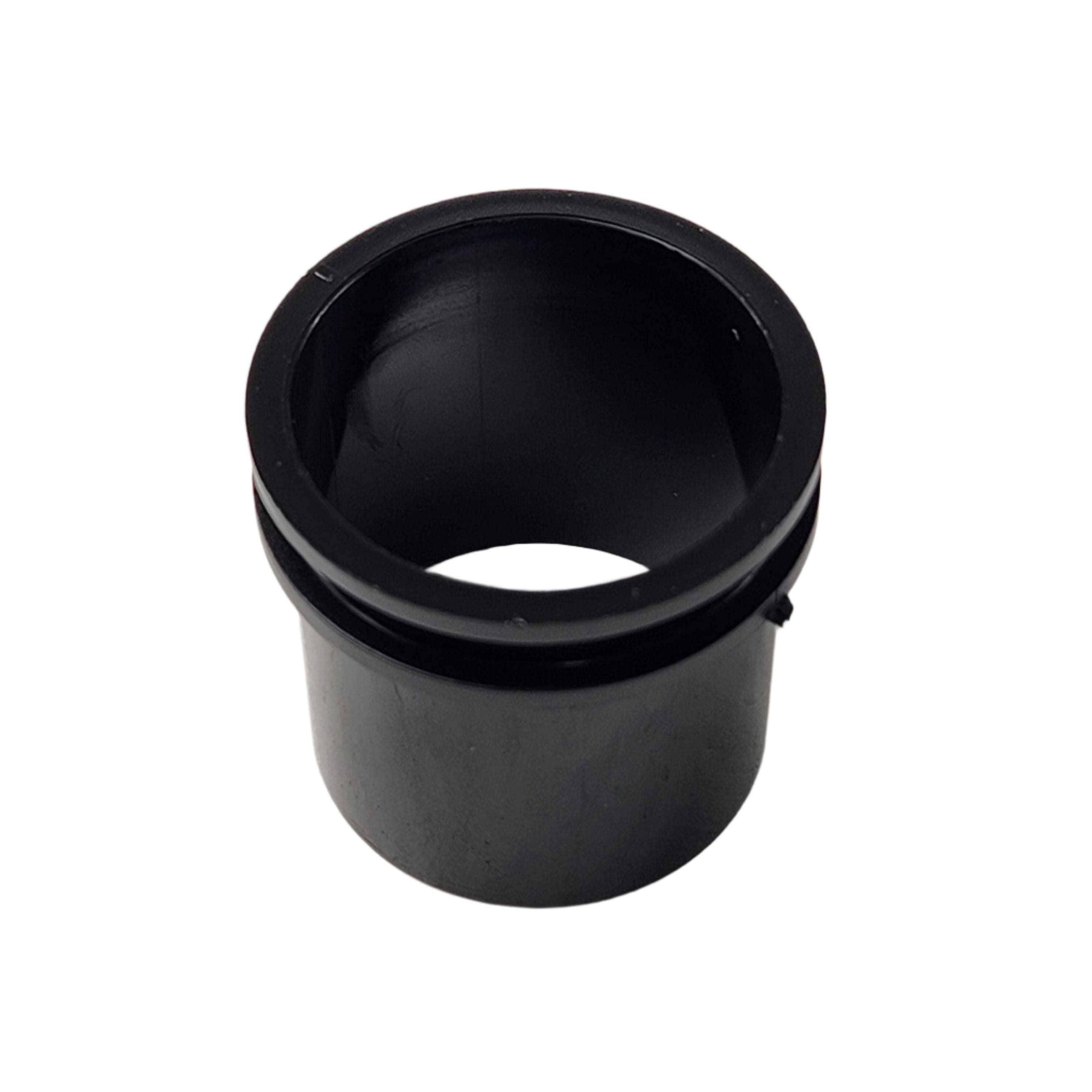Bushing by Polaris 5452656 OEM Bushing