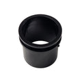 Bushing by Polaris 5452656 OEM Bushing