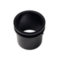 Saddlebag Spool Bushing by Polaris