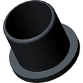 Bushing by Polaris