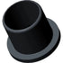 Bushing by Polaris 5134160 OEM Bushing