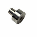 Bushing Flange by Polaris 5138662 OEM Bushing