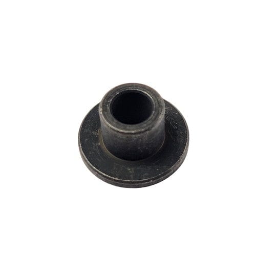 Bushing Flange by Polaris 5140871 OEM Bushing