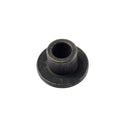 Flange Bushing by Indian