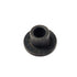 Bushing Flange by Polaris 5140871 OEM Bushing