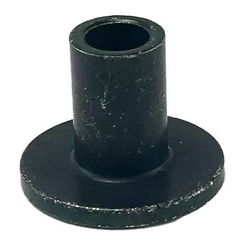 Bushing, Flange by Polaris 5136907 OEM Bushing