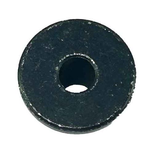 Bushing, Flange by Polaris 5136907 OEM Bushing