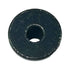 Bushing, Flange by Polaris 5136907 OEM Bushing