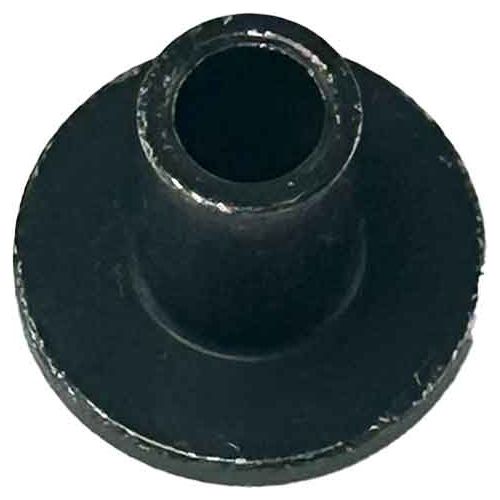 Bushing, Flange by Polaris 5136907 OEM Bushing