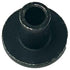 Bushing, Flange by Polaris 5136907 OEM Bushing