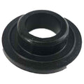 Bushing Flange Rubber by Polaris