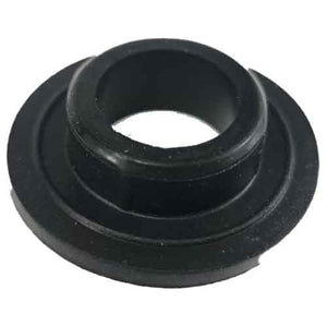 Bushing Flange Rubber by Polaris 5416820 OEM Bushing