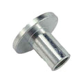 Bushing, Flg by Polaris
