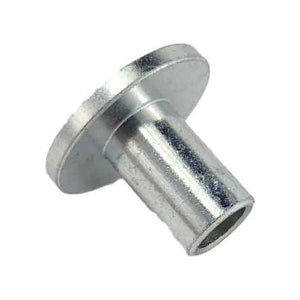 Bushing, Flg by Polaris 5633598 OEM Bushing