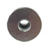 Bushing, Flg by Polaris 5633598 OEM Bushing