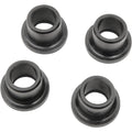 A-Arm Bushing Kit Arctic Cat by Moose