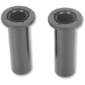 A-Arm Bushing Kit Arctic Cat by Moose