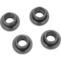 A-Arm Bushing Kit Can-Am by Moose