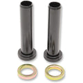 A-Arm Bushing Kit Polaris by Moose
