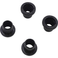 A-Arm Bushing Kit Polaris by Moose