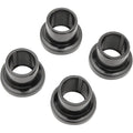 A-Arm Bushing Kit Polaris by Moose