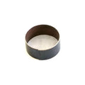 Bushing, Piston by Polaris