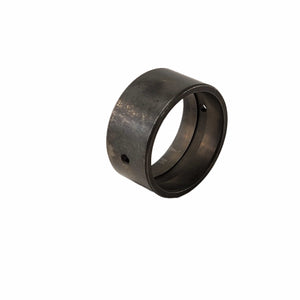 Bushing, Plain by Polaris 6230837 OEM Bushing