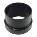 Bushing Spool by Indian