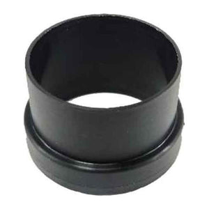 Bushing Spool by Polaris 5451750 OEM Bushing