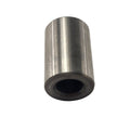 Bushing, Suspension, Short by Polaris 5137440 OEM Bushing