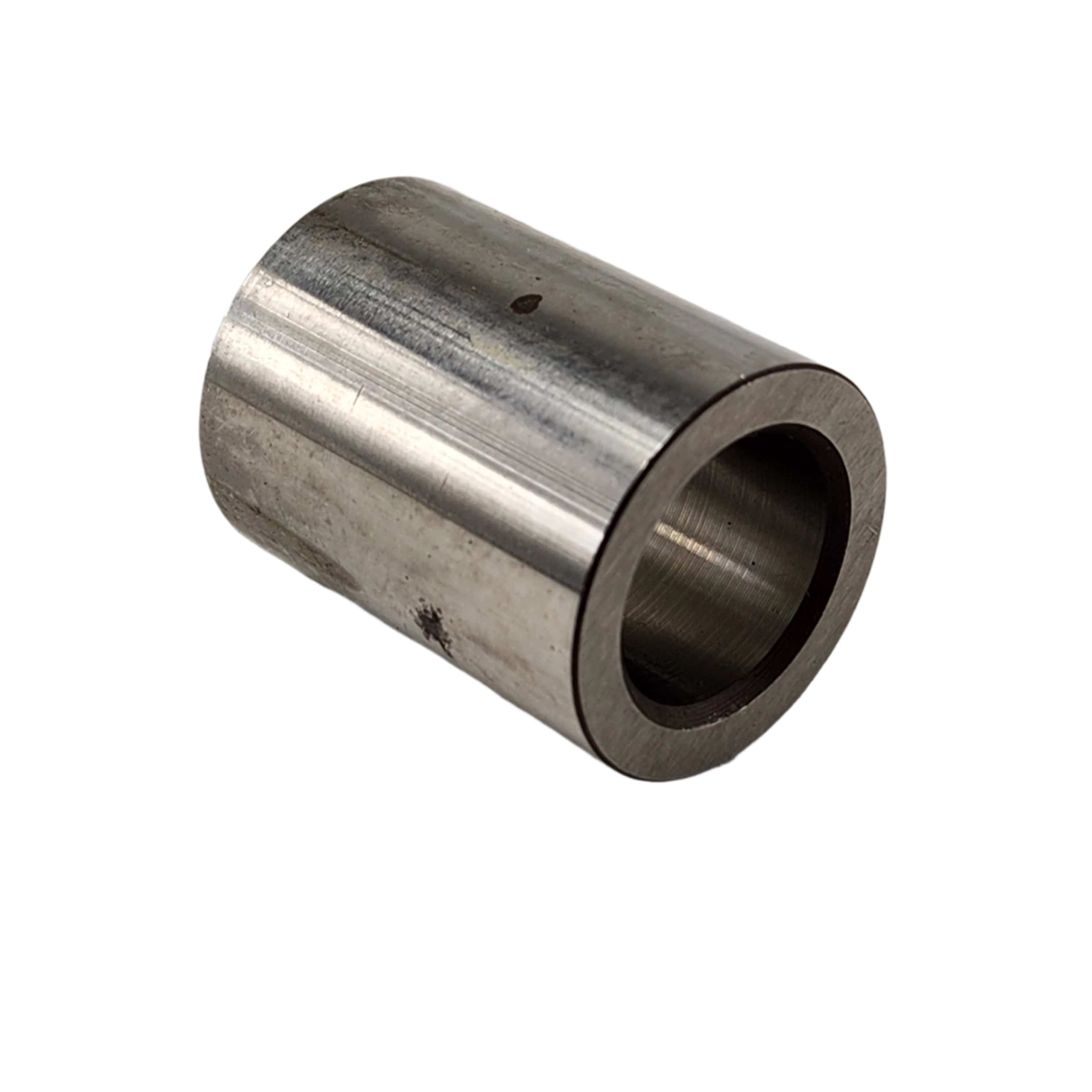 Bushing, Swing Arm Needle Bearing by Polaris 5137441 Suspension Repair