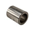 Bushing, Swing Arm Needle Bearing by Polaris 5137441 Suspension Repair