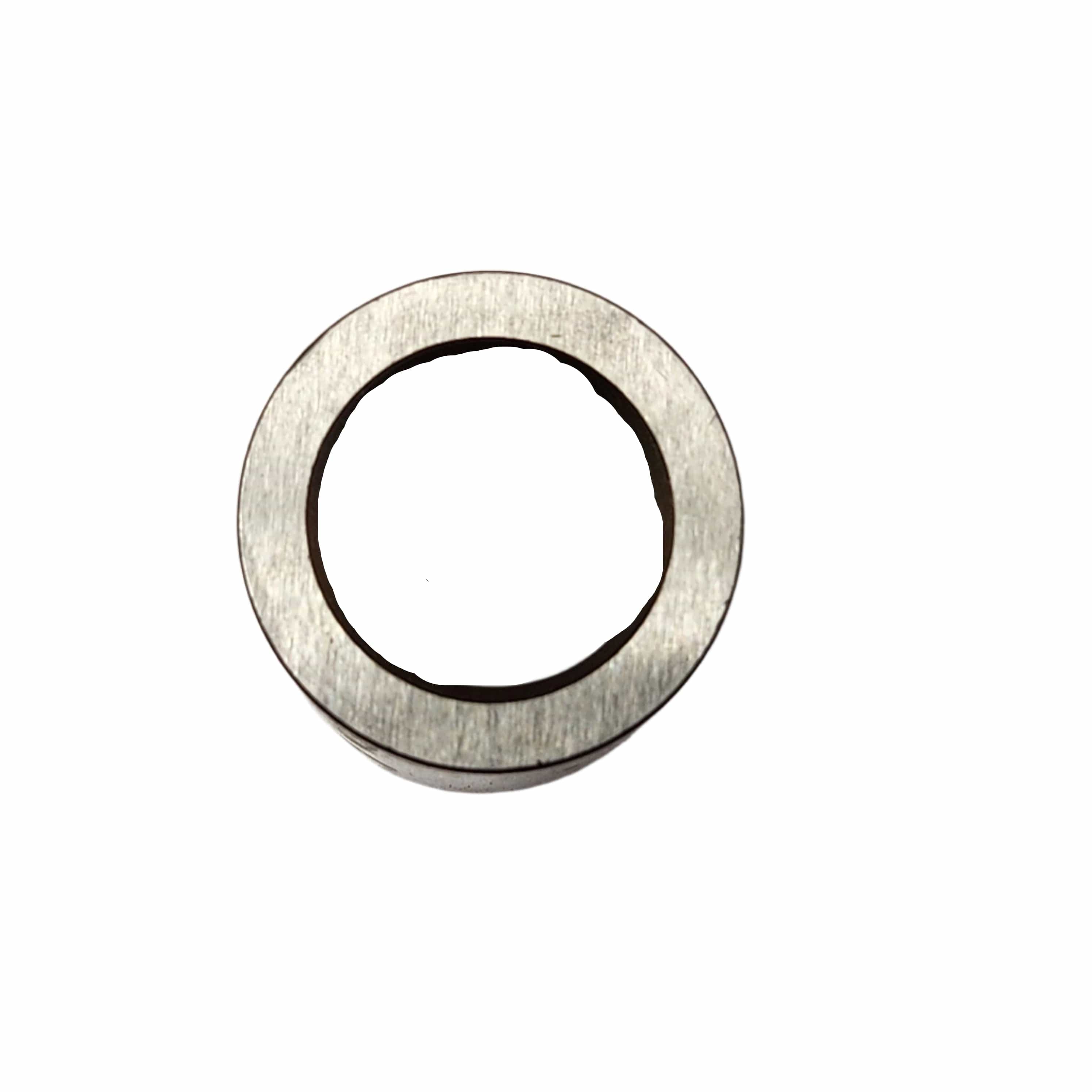 Bushing, Swing Arm Needle Bearing by Polaris 5137441 Suspension Repair